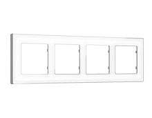 Рамка AMBRELLA VOLT AF580134