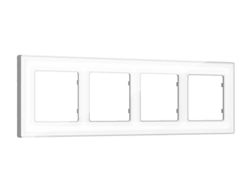 Рамка AMBRELLA VOLT AF580134 Рамка AMBRELLA VOLT AF580134