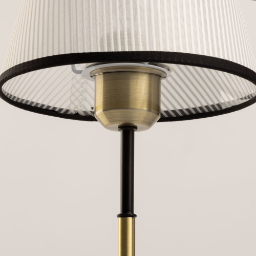 Настольная лампа De City Конрад фото 3