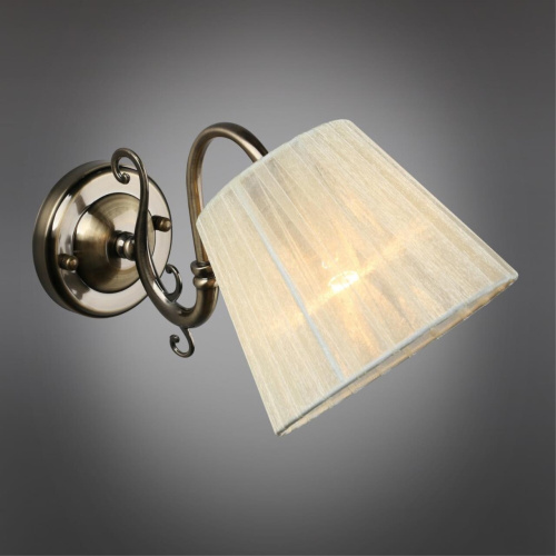 Светильник настенный (Бра) OML-29111-01 фото 3