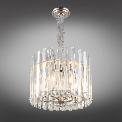 Люстра подвесная APL.808.03.05 фото 2