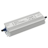 Блок питания Arlight ARPJ-LG-2861050-PFC (200W, 143-286V, 0.5-1.05A) 043362