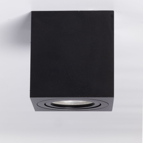 Люстра De Markt фото 5