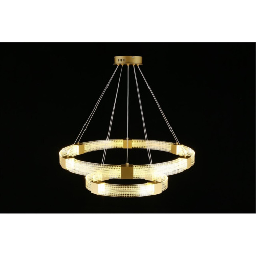 Люстра подвесная APL.030.03.100 фото 11