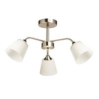 Люстра De City Блеск 315017703