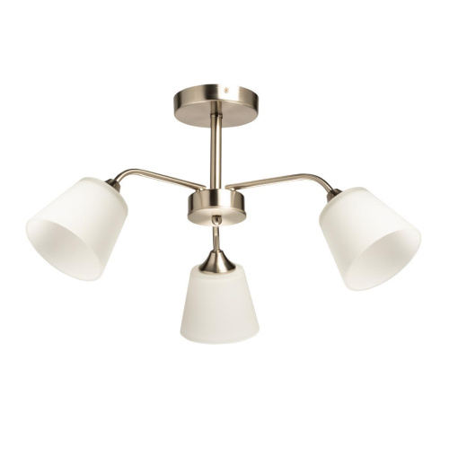 Люстра De City Блеск 315017703 Люстра De City Блеск 315017703