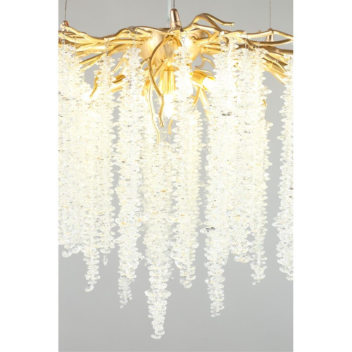 Люстра подвесная APL.848.23.10 фото 7 Люстра подвесная APL.848.23.10 фото 7