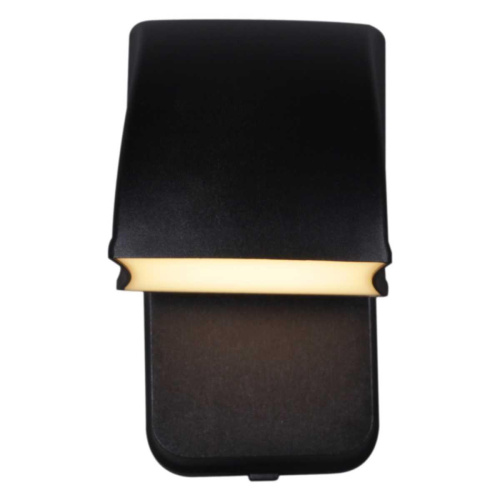 Уличный светильник Reluce 86874-9.2-001JH LED6W BK Уличный светильник Reluce 86874-9.2-001JH LED6W BK