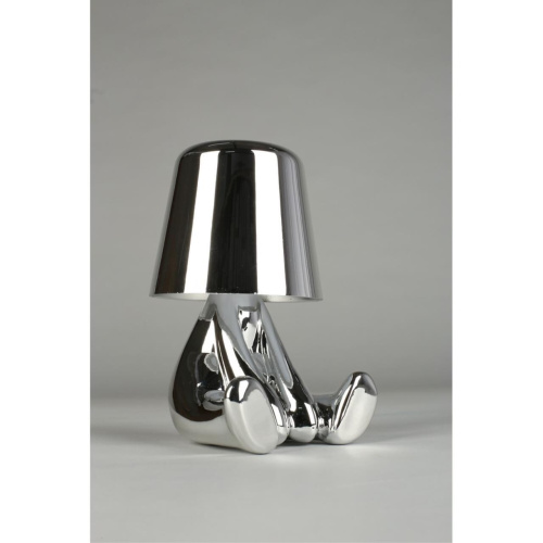 Настольная лампа APL.676.14.01 фото 6 Настольная лампа APL.676.14.01 фото 6