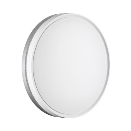 Настенно-потолочный светильник Sonex NOHAVA GREY 7670/ELN Настенно-потолочный светильник Sonex NOHAVA GREY 7670/ELN