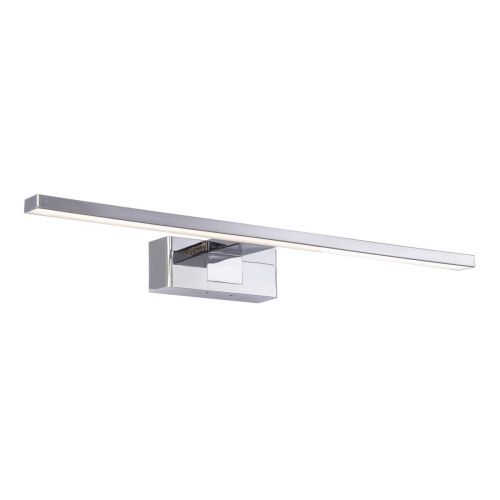 Светильник настенный Citilux VIZOR CL708751 фото 4 Светильник настенный Citilux VIZOR CL708751 фото 4