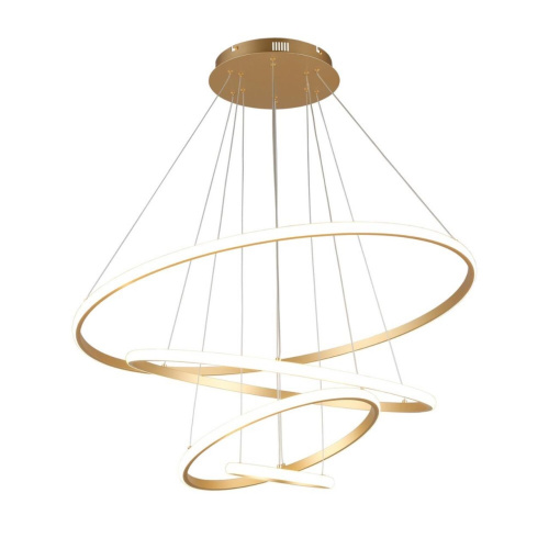 Люстра подвесная APL.018.13.100 Люстра подвесная APL.018.13.100