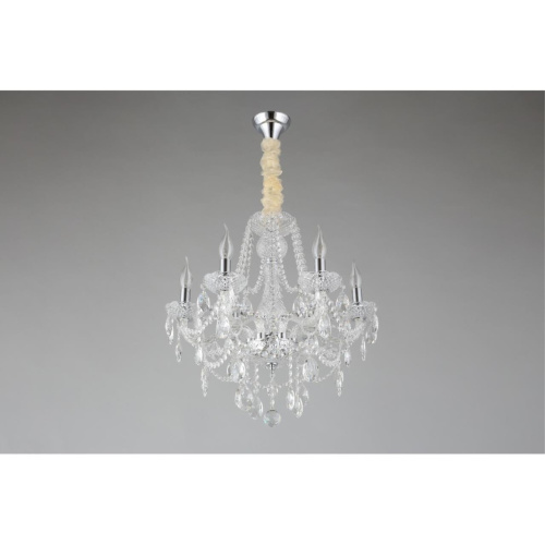 Люстра подвесная APL.755.03.06 фото 5 Люстра подвесная APL.755.03.06 фото 5