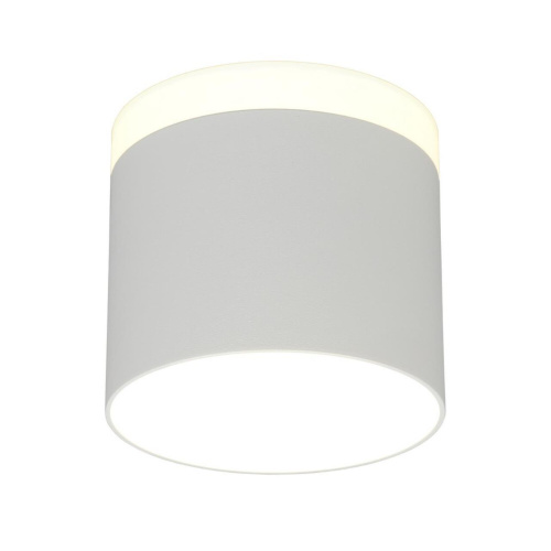 Светильник встраиваемый-накладной OML-102309-16 Светильник встраиваемый-накладной OML-102309-16