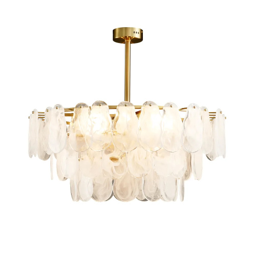 Люстра MT8984-8HB gold Люстра MT8984-8HB gold