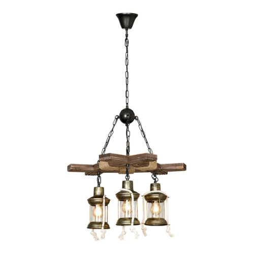 Люстра подвесная Lussole MIDLAND LSP-8980 Люстра подвесная Lussole MIDLAND LSP-8980