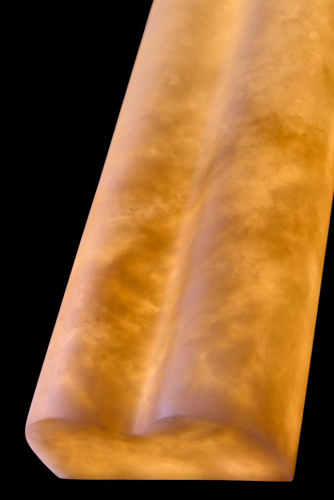 Бра Mystix FL1199-5W фото 9