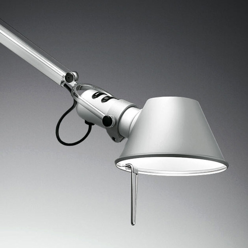 Настольная лампа Tolomeo Mini фото 3