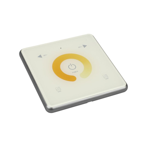 Трековое управление APL.0290.00.01 Трековое управление APL.0290.00.01