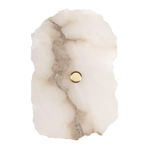 10248/1W Настенный светильник LOFT IT Alicante фото 5