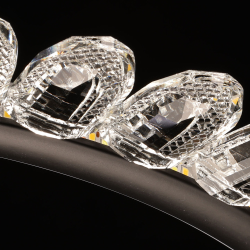 Люстра De City Мадлен фото 10 Люстра De City Мадлен фото 10