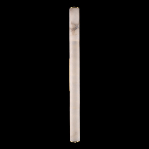 Бра Charme FL1047-8W Бра Charme FL1047-8W