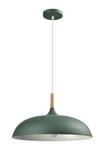 Светильник подвесной Moderli V11453-1P Hygo фото 3