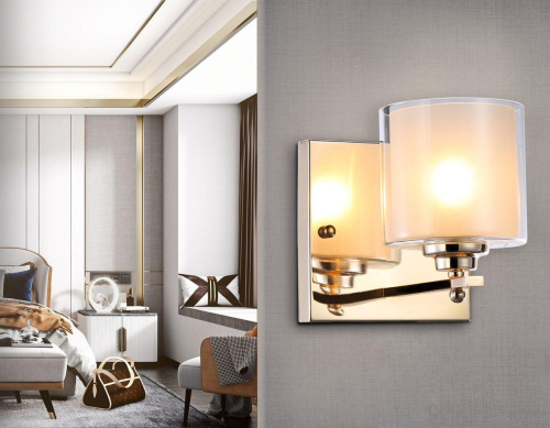 Бра Ambrella light Traditional TR4431 фото 2