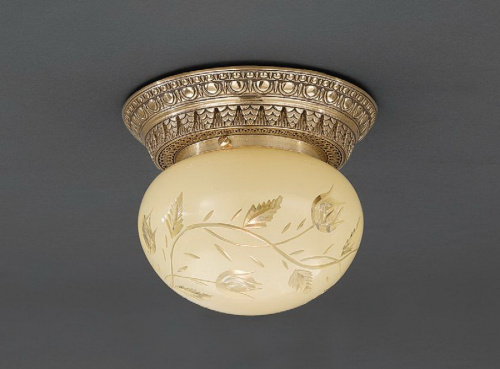 Reccagni Angelo PL 7822/1 Reccagni Angelo PL 7822/1