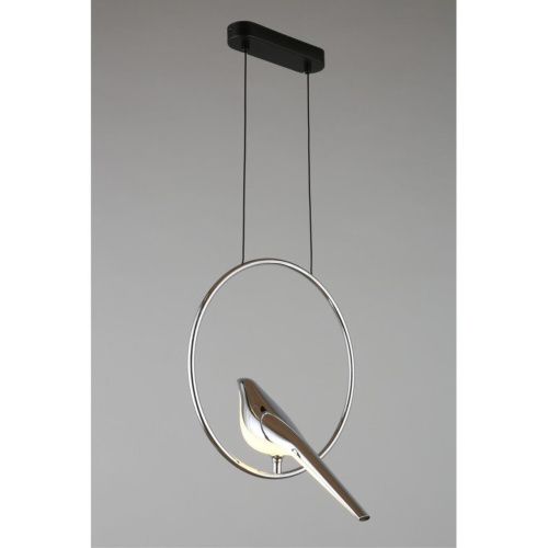 Светильник подвесной APL.822.16.10 фото 7 Светильник подвесной APL.822.16.10 фото 7