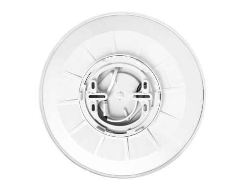 Потолочный светодиодный светильник Ambrella light Orbital Air FZ1203 фото 3