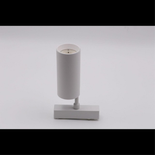 Светильник трековый APL.0116.10.18 фото 12