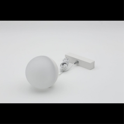 Светильник трековый APL.0125.10.06 фото 3 Светильник трековый APL.0125.10.06 фото 3