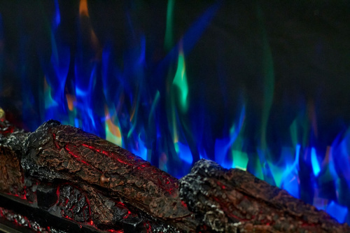 Электроочаг PREMIER-S 45 фото 17