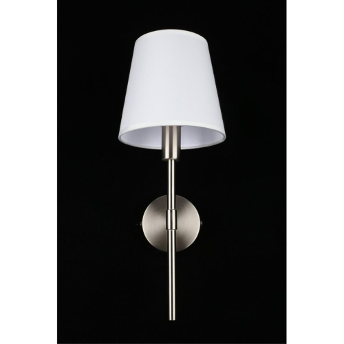 Светильник настенный (Бра) APL.330.01.01 фото 10 Светильник настенный (Бра) APL.330.01.01 фото 10