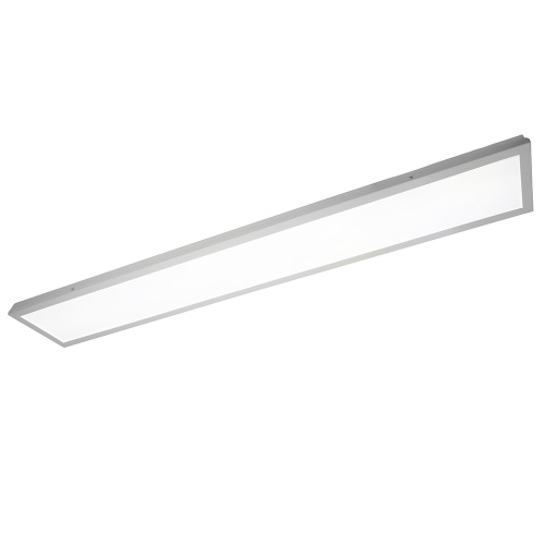 Светодиодная панель Feron AL2127 встраиваемая 40W 4000K белый ЭПРА в комплекте фото 4