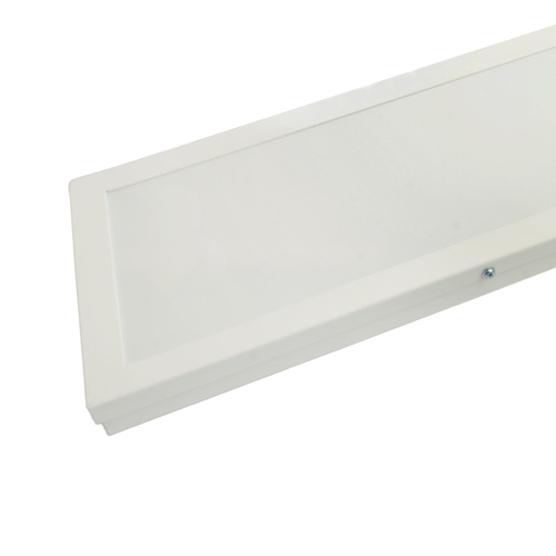 Светодиодная панель Feron AL2127 встраиваемая 40W 6500K белый ЭПРА в комплекте фото 9