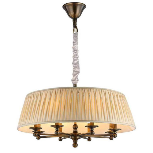 Подвесная люстра Newport 31508/C B/C М0059309 Подвесная люстра Newport 31508/C B/C М0059309