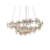 Подвесной светильник Newport 8330/70 М0069681