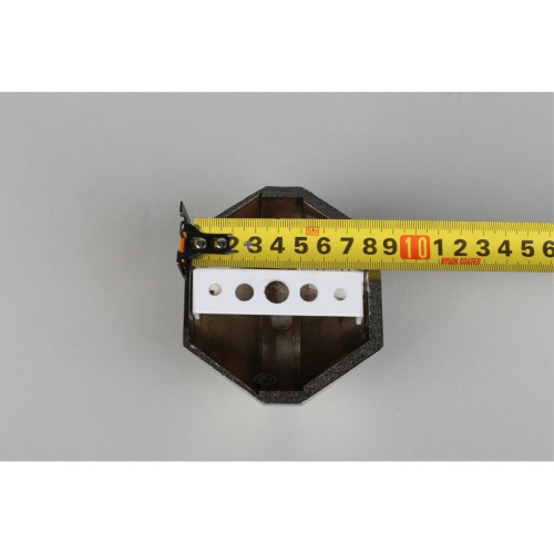 Светильник настенный (Бра) APL.801.11.02 фото 14