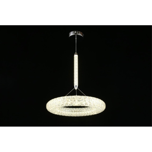 Светильник подвесной APL.035.16.25 фото 14 Светильник подвесной APL.035.16.25 фото 14