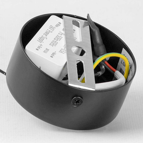 Подвесной светильник Lussole Blount LSP-7356 фото 3 Подвесной светильник Lussole Blount LSP-7356 фото 3