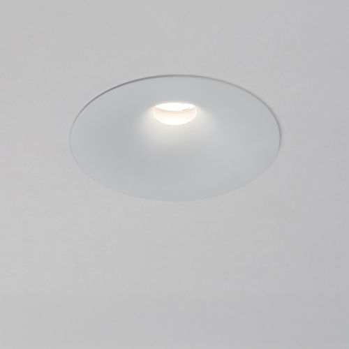074246 Светильник SPIRA LED 12W 720LM 24G БЕЛЫЙ 4000K фото 3 074246 Светильник SPIRA LED 12W 720LM 24G БЕЛЫЙ 4000K фото 3