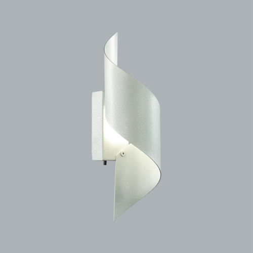 7100/6WL HIGHTECH ODL25 443 Настенный светильник white ice crack металл/акрил IP20 LED 15W 3000K/4000K 220-240V тумблер на корпусе BOCCOLO фото 4 7100/6WL HIGHTECH ODL25 443 Настенный светильник white ice crack металл/акрил IP20 LED 15W 3000K/4000K 220-240V тумблер на корпусе BOCCOLO фото 4