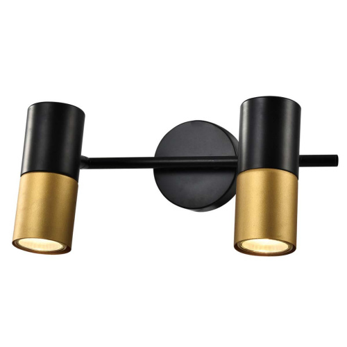 Спот Rivoli Belladonna 7073-702 Б0057931 Спот Rivoli Belladonna 7073-702 Б0057931