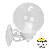 Fumagalli Светильник уличный настенный FUMAGALLI BISSO/G250 G25.131.000.WXE27