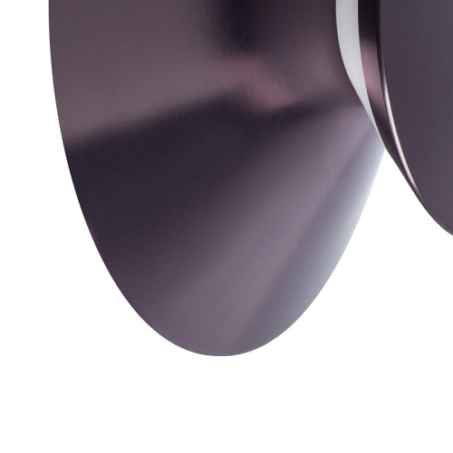 Настенный светодиодный светильник Lightstar Celesta 809108 фото 4