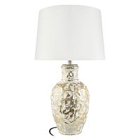 10499T/A Настольная лампа LOFT IT Dune