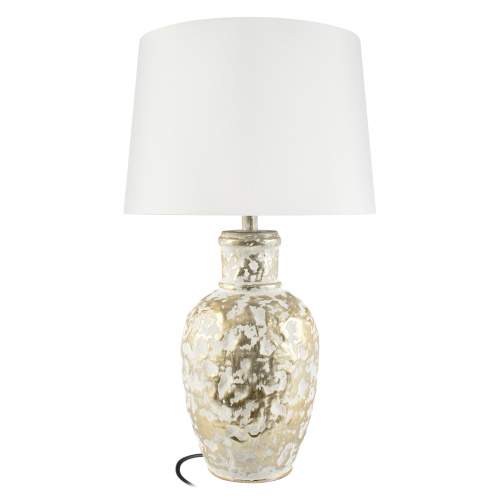 10499T/A Настольная лампа LOFT IT Dune