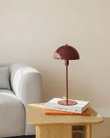 Настольная лампа "Эллен"